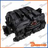 Collecteur d'admission pour TOYOTA | BKS-TY-005, 17120-24010